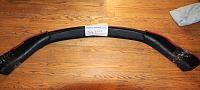 03-05 350Z Urethane Wings Front Lip - NEW 0-wings3.jpg