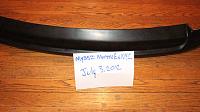 03-05 350Z Urethane Wings Front Lip - NEW 0-wings5.jpg