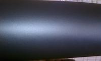 Matte Silver Vinyl 45FT.-imag0012.jpg