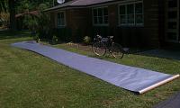 Matte Silver Vinyl 45FT.-imag0011.jpg