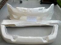 JP Type N Vizage - Full Kit-img_20120719_182714.jpg