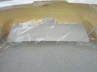 JP Type N Vizage - Full Kit-img_20120719_182832.jpg