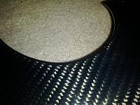 Shine Auto Sports Spec-R Carbon Fiber Diffuser-img_20120712_033449.jpg