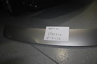 like new authentic central 20 roadster spoiler-img_2129.jpg