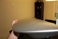 like new authentic central 20 roadster spoiler-img_2139.jpg