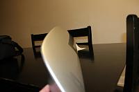 like new authentic central 20 roadster spoiler-img_2133.jpg