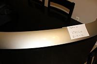 like new authentic central 20 roadster spoiler-img_2130.jpg