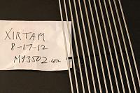 03-05 Aluminum Billet Grill-img_4193.jpg