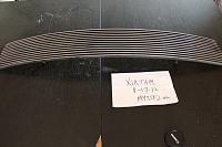 03-05 Aluminum Billet Grill-img_4194.jpg