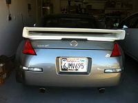 Nismo V2 Wing - Authentic-img_2544.jpg