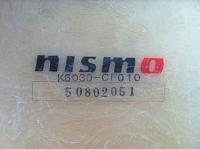 Nismo V2 Wing - Authentic-img_2548.jpg