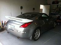 Nismo V2 Wing - Authentic-img_2550.jpg