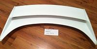 Nismo V2 Wing - Authentic-img_2573.jpg