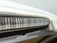 Nismo V2 Wing - Authentic-img_2546.jpg