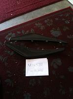 Nismo v2 carbon fiber canards-img_0361.jpg