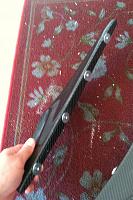 Nismo v2 carbon fiber canards-img_0363.jpg