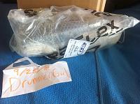 Nismo Replica Rear Valences (Brand new)-img_0221.jpg