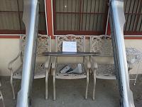 OEM Parts Chrome Silver-2012092-5_181958.jpg