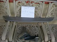 OEM Parts Chrome Silver-20120925_1-82002.jpg
