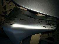 OEM Parts Chrome Silver-oio.jpg
