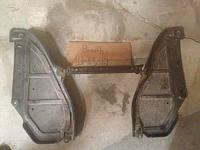 Undercarriage shield-img_1292.jpg
