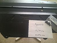 ZSpeed Black Engine Undershroud V2/Z1 Performance Cooling Panel 07-08-img-20121030-00290.jpg