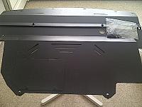 ZSpeed Black Engine Undershroud V2/Z1 Performance Cooling Panel 07-08-img-20121030-00292.jpg