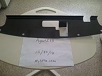 ZSpeed Black Engine Undershroud V2/Z1 Performance Cooling Panel 07-08-img-20121030-00295.jpg