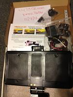Brand new Show-N-Go remote license plate frame-img_1074-1.jpg