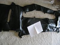 Oem bra-img_4891.jpg