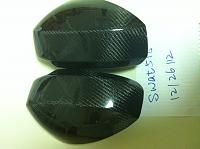 Carbon fiber mirror cover-image-1-.jpeg