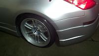 ING's skirts and rear add on (Polyurethane)-2013-01-03_17-51-27_631.jpg