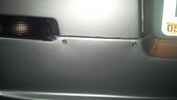 ING's skirts and rear add on (Polyurethane)-2013-01-03_17-50-41_453.jpg