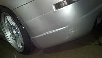 ING's skirts and rear add on (Polyurethane)-2013-01-03_17-50-22_586.jpg
