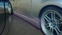 ING's skirts and rear add on (Polyurethane)-2013-01-03_18-06-48_774.jpg
