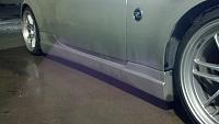 ING's skirts and rear add on (Polyurethane)-2013-01-03_18-07-04_288.jpg