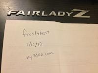 fairlady Z rear emblem OEM-photo-2-1.jpg