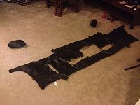 03-05 Leather Bra with Mirror-covers-photo-1.jpg
