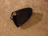 03-05 Leather Bra with Mirror-covers-photo-2.jpg