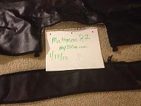 03-05 Leather Bra with Mirror-covers-photo-3.jpg
