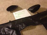 03-05 Leather Bra with Mirror-covers-photo-4.jpg