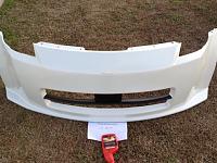INGS +1 N Spec Authentic Kit W/ Aerosync Front! Sick Deal!-img_2222.jpg