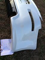 INGS +1 N Spec Authentic Kit W/ Aerosync Front! Sick Deal!-img_2200.jpg