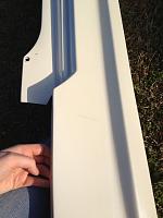 INGS +1 N Spec Authentic Kit W/ Aerosync Front! Sick Deal!-img_2198.jpg