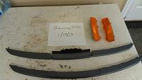 06+ Bumper Inserts &amp; Reflectors-insertsandreflectors.jpg