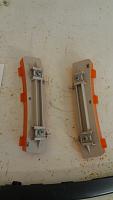 06+ Bumper Inserts &amp; Reflectors-reflectors.jpg