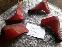 03 350z Splash/Mud guards-20130202_143713.jpg