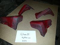 03 350z mud/splash guards-20130206_204935.jpg