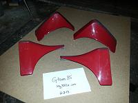 03 350z Splash/Mud guards-20130206_204855.jpg