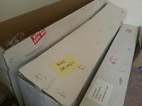 Seibon TT Carbon Fiber Lip Kit 350z-20130120_122142.jpg